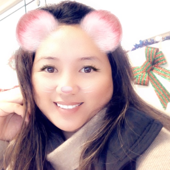 Meet your Posher, Florence - Picture 2 of 7